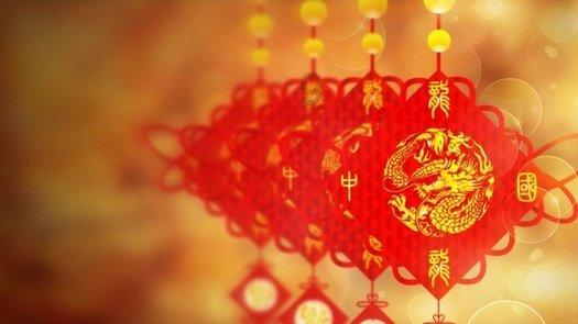 发现冷知识的绝佳平台-单身求职者是否合理?