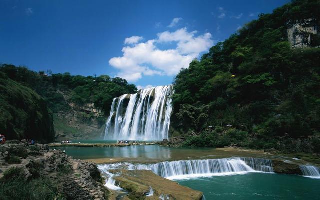 深入了解he和be是什么意思,尽在知识星球平台
